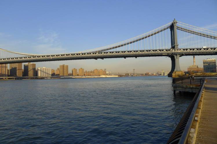 USA_2011-12-02 15-35-46